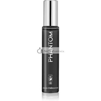 Paco Rabanne Phantom EDT spray, 15ml