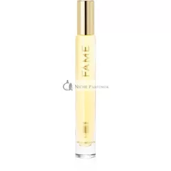 PACO RABANNE Fame EDP spray, 10 ml