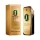 Paco Rabanne 1 Million Golden Oud Parfum INTENSE für Männer, 100ml