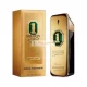 Paco Rabanne 1 Million Golden Oud Parfum INTENSE für Männer, 100ml