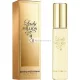 Paco Rabanne Lady Million Eau de Parfum, 15ml