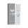 Paco Rabanne Invictus Eau de Toilette EDT 15ml Herren Reiseparfüm Spray