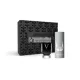Invictus Victory XTRM Eau de Parfum, 100ml - Packung 150ml