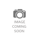 Paco Rabanne Phantom 50ml Férfi Parfüm