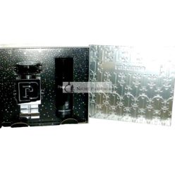 Paco Rabanne Phantom EDT 100ml + 150ml Deospray