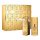 Coffret Paco Rabanne One Million Pour Homme 100ml + Dezodoráns 100ml