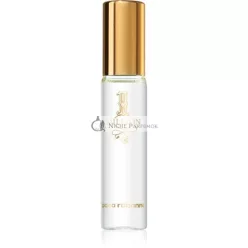 Paco Rabanne 1 Million Eau de Toilette, 15ml