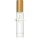 Paco Rabanne 1 Million Eau de Toilette, 15ml