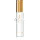 Paco Rabanne 1 Million Eau de Toilette, 15ml