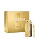 Paco Rabanne 1 Million Eau de Toilette, 200ml