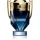 Invictus Parfum, 50ml