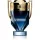 Paco Rabanne Invictus Parfum Parfüm für Herren 100 ml