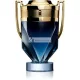 Paco Rabanne Invictus Parfum Parfüm für Herren 100 ml