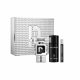 Paco Rabanne Phantom EDT Spray 100 ml