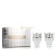 Paco Rabanne Invictus EDT Férfi Parfüm, 50ml