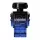 Paco Rabanne Phantom Eau de Parfum Spray