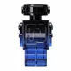 Paco Rabanne Phantom Eau de Parfum Spray