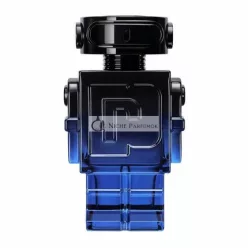 Paco Rabanne Phantom Eau de Parfum Spray