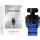 Rabanne Phantom Intense Spray Nachfüllbar 150ml