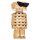 Paco Rabanne Fame Intense Eau de Parfum nőknek 50 ml