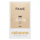 Paco Rabanne Fame Intense Eau de Parfum für Damen 50 ml
