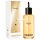Rabanne Fame Intense Nachfüllflasche 200ml