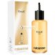 Rabanne Fame Intense Nachfüllflasche 200ml