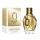 Paco Rabanne Million Gold Her Eau De Parfum, 50ml