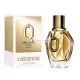 Paco Rabanne Million Gold Her Eau De Parfum, 50ml