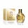 Paco Rabanne Million Gold Für Sie Eau De Parfum, 90ml