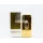 Paco Rabanne Million Gold Eau de Parfum Intense Spray, 50ml