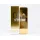 Paco Rabanne Million Gold Eau de Parfum Intensiv Spray, 200ml