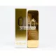 Paco Rabanne Million Gold Eau de Parfum Intensiv Spray, 200ml