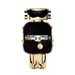 Paco Rabanne Fame Couture Eau De Parfum, 80ml