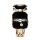 Paco Rabanne Fame Couture Eau De Parfum, 80ml