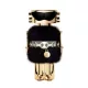 Paco Rabanne Fame Couture Eau De Parfum, 80ml