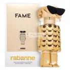 Paco Rabanne Fame Intense Eau de Parfum für Damen 80 ml