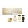 Paco Rabanne Női Parfüm Ajándékcsomag Mini Változatok, 4 ml