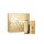 Paco Rabanne 1 Million Eau De Toilette és Deospray 150ml készlet