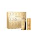 Paco Rabanne 1 Million Eau De Toilette és Deospray 150ml készlet