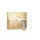 Paco Rabanne Fame Eau De Parfum 50 ml und Körperlotion 75 ml