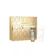 Paco Rabanne Fame Eau De Parfum 50 ml und Körperlotion 75 ml