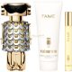 Paco Rabanne Fame Eau De Parfum, 80ml