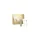 Paco Rabanne Fame Eau De Parfum Spray 80ml