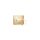 Paco Rabanne Fame Intense Eau De Parfum Spray