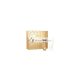Paco Rabanne Fame Intense Eau De Parfum Spray