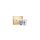 Paco Rabanne Invictus Eau De Toilette Spray, 100ml
