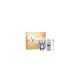 Paco Rabanne Invictus Eau De Toilette Spray, 100ml