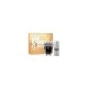 Paco Rabanne Invictus Victory Eau De Parfum Spray, 100 ml
