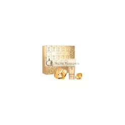 Paco Rabanne Lady Million Eau De Parfum Spray 80ml